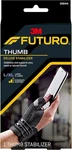 Futuro Thumb Deluxe Stabilizer (black) Large/x-large. Fixed Price $25.00.