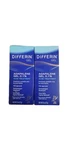 Lot Of 2!!! Differin .5 Gel Pump. Fixed Price $23.99.