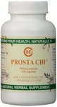 Chis Enterprise Prosta 120 CAPS,500MG Capsules. Fixed Price $101.43.