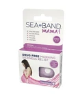 Sea-band Mama Accupressure Wristband 2 Bands. Fixed Price $12.77.