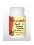 Benefit Hips And Knees For Pets 120 Tablets Kan Essentials. Fixed Price $52.80.