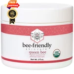 Beefriendly Organic Vaginal Moisturizer, Usda Certified, 2 Ounce (pack Of 1). Fixed Price $49.99.