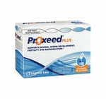 Proxeed Plus Fertility Supplements For Improves Sperm Count Concentrati.... Fixed Price $102.98.