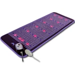 Ereada Amethyst Mat Purple Professional 74" 29" W (186X72 Cm) 86-158 .... Fixed Price $1777.93.