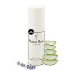 Mama Bear Oasis Roll - Fast Absorbing & Quick Drying Magnesium On, Al.... Fixed Price $64.62.
