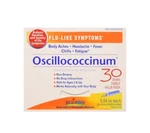 Boiron Oscillococcinum Homeopathic Medicine - 30 Pellets Free Shipping!. Fixed Price $24.95.