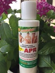 4OZ Bottle Florida's Best Apr All-natural Pain Relief Brand New Fresh Stock!!. Fixed Price $32.95.