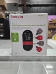 Beurer EM59 Digital 3-IN-1 Tens Ems & Heat Therapy Device For Pain Relief. Fixed Price $50.00.