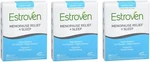Estroven Menopause Symptom Relief + Sleep Caplets 30CT (3 Pack). Fixed Price $67.18.