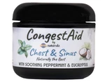 Congestaid By Naturulz. Fixed Price $19.99.