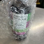 Herbalist Alchemist Phytocalm 2 Oz Brand New. Fixed Price $28.99.