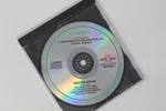 Brass Volume Eleven Cd All England Masters Band. Fixed Price $10.12.