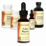 Kan Essentials Calm Repose - 120 Tablets. Fixed Price $57.49.