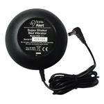 Sonic Alert Replacement Bed Shaker For Bomb Clocks. Fixed Price $18.34.
