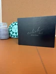 Billie Eilish No. 2 Eau De Parfum Fragrance Gift Set 3.4 Oz + 0.33. Fixed Price $40.00.