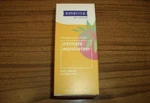 Emerita Intimate Moisturizer, Fragrance Free, 4OZ (112 G) Exp 3/2028 - Brand New. Fixed Price $12.74.