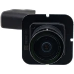Back Up Camera 2015-2018 Ford Focus 150 Degree View FO1960110 F1EZ19G490A. Fixed Price $43.77.
