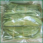 Dried Soursop Graviola Leaves Herbal Tea 100% Organic Hojas De Guanabana Leaf. Fixed Price $80.99.