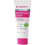 Progesterone Cream For Women Menopause Relief, Natural Bioidentical. Fixed Price $21.36.