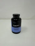 Legion Fortify Joint Support 90 Capsules Exp 03/2027. Fixed Price $24.99.