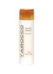 Baronessa Cali Tarocco Sicilian Blood Red Orange Moisturizer - Clean, Refresh.... Fixed Price $33.66.