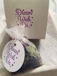 Sache-herbal Remedies & Resins Plant-based And Nutritious Energy. Fixed Price $20.00.
