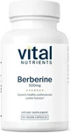 Worldwide 2 X Vital Nutrients Berberine - Supports Healthy Glucose & Insulin M. Fixed Price $181.28.