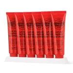 Lucas Papaw Ointment 25G X6 Natural Skin Relief Balm For Cuts & Dry Lips. Fixed Price $36.40.