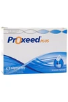 Proxeed Plus Mens Fertility Blend Dietary Supplement Packets 30 Count. Fixed Price $88.90.