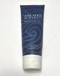 Ancient Minerals Magnesium Gel+ Approx. 85% Full Made Usa. Fixed Price $24.99.