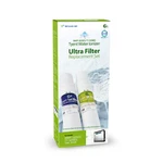 Tyent Ultra Plus Replacement Filters 5050, 7070, 9090, 9090T, MMP-11. Fixed Price $199.00.