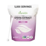 Durelife 100% Pure Stevia Extract Sweetener 8 Oz Erythritol Non-gmo Proj.... Fixed Price $62.31.