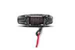 Go Rhino XG-W13000KB 13K Recovery Winch For Universal Applications. Fixed Price $849.99.