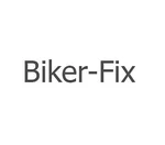 Fits Honda Pes 6/7/8/9/A (PS150) 06-10 Ebc Front Brake Disc Rotor & Pads. Fixed Price $56.49.