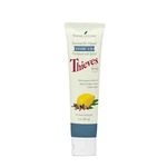 Young Living Thieves Toothpaste Ultra 113.4G Essential Oils 20197. Fixed Price $22.21.