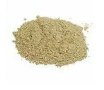 Starwest Blue Cohosh Root Powder Wildcrafted 4 Oz.. Fixed Price $26.95.