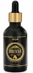 New Clear Himalayan Shilajit ,organic Extremely Potent, 150 Servings Gramm. Fixed Price $37.99.