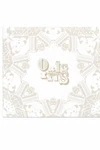 Origins Feel Good Hug Lavender Lemon&orange Body Wrap - New Free Shipping. Fixed Price $39.99.