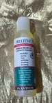Plantlife Arnica Relief Oil - Natural Pain Therapy. Fixed Price $24.99.