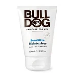 Bulldog Natural Skincare For Men Sensitive Moisturiser With Baobab Oil 3.3 Fl Oz. Fixed Price $16.11.