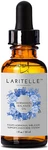 Laritelle Organic Hormonal Balance Oil 1 Oz. Fixed Price $39.50.