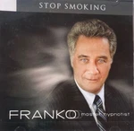 Hypnosis Stop Smoking Cd. Ships Free Today.. Fixed Price $14.95.