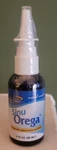 North American Herb & Spice Sinu-orega, Nasal Spray, 2.0 Fl Oz., Free Ship!. Fixed Price $19.99.