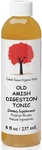 Stops Acid Reflux (8 Oz) By Caleb Treeze: Old Amish (pack Of 1). Fixed Price $21.11.