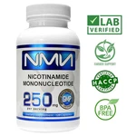 Niacinamide Supplement,collagen, Anti-aging,antioxidant And Skin Health 120 Caps. Fixed Price $13.89.