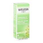 Weleda Birch Cellulite Oil - 3.4 Fl Oz. Fixed Price $37.99.