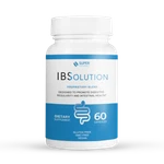 Natural Treatment - Ibsolution For Relief Of Diarrhea Constipation/bloating. Fixed Price $27.95.