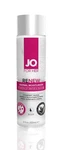 Jo Renew Vaginal Moisturizer Original 4 Oz, Adult Female Naughty Kinky Foreplay. Fixed Price $16.75.