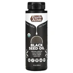 2 X Foods Alive, Artisan Cold-pressed, Organic Black Seed Oil, 8 Fl -worldwide. Fixed Price $84.28.