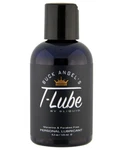 Buck Angel's T-lube Water Based Lubricant Long-lasting Natural Glide. Fixed Price $30.39.
